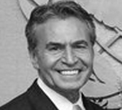 reza
