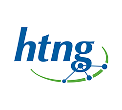HTNG-logo