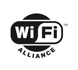Industry_partner-wifialliance