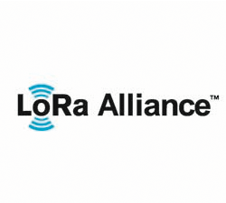 LoRa-logo