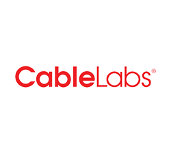 cablelabs-logo
