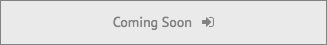 coming_soon