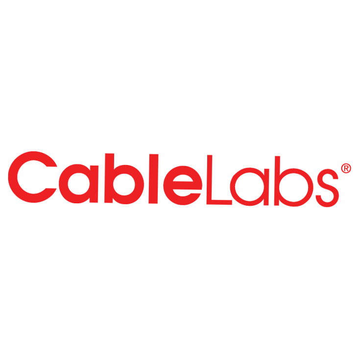 CableLabs-Logo-Red