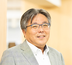 Hiroshi Kiji